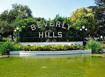 california/burbank/attraction/beverly-hills-sign-beverly-hills-california