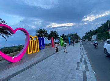 vietnam/mui-ne/attraction/i-love-muine