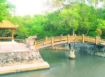 indonesia/bali/attraction/pura-dalem-pengembak