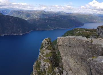 norway/rogaland/attraction/skomakernibba