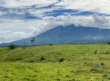 costa-rica/rincon-de-la-vieja-national-park/attraction/mirador-el-tanque-de-agua