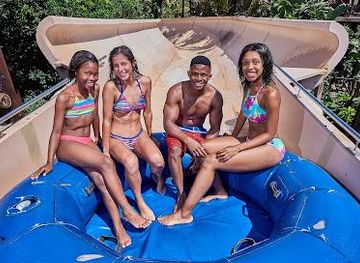 south-africa/durban/attraction/ushaka-wet-n-wild