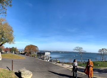 massachusetts/plymouth-county/attraction/massasoit-statue