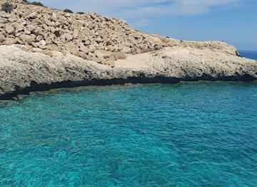 cyprus/konnoi-beach/attraction/angelina-bay