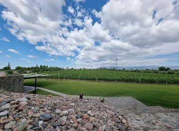 argentina/mendoza/attraction/bodega-finca-savina