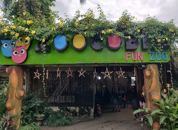 philippines/angeles-city/malabanias/attraction/zoocobia-fun-zoo