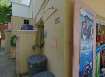 british-virgin-islands/virgin-gorda/attraction/aqua-action-dive-center