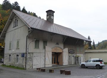 austria/bregenzerwald/attraction/krippenmuseum