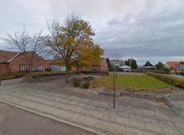 denmark/rebild-national-park/attraction/vinges-vandring