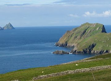 ireland/skellig-michael/attraction/bealach-puffin-sound