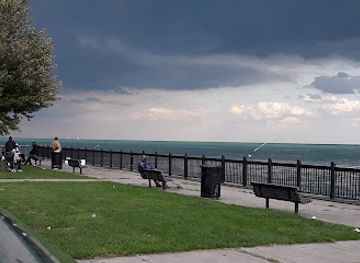 michigan/detroit/attraction/mariner-park