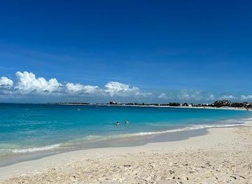 turks-and-caicos-islands/parrot-cay/attraction/long-bay-beach