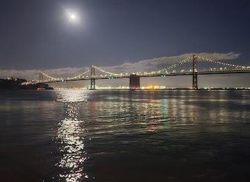 california/walnut-creek/attraction/bay-bridge