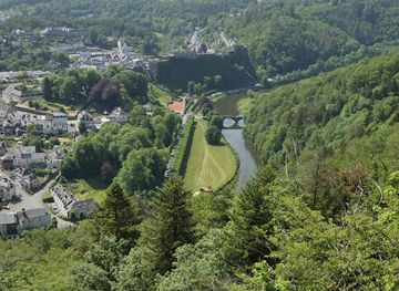 belgium/ardennes-mountains/attraction/belvedere-de-bouillon