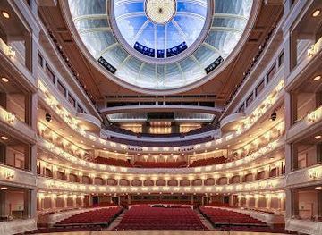 texas/dallas/attraction/bass-performance-hall