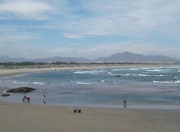 chile/valparaiso/attraction/playa-ritoque