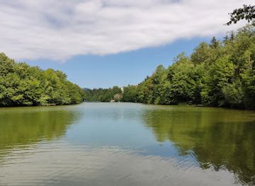 slovenia/sava/attraction/soteska-zarica