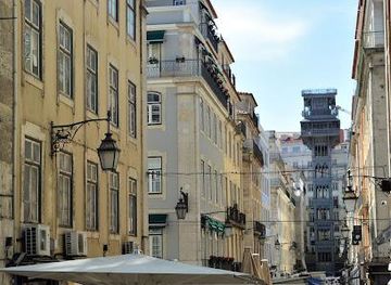 portugal/lisbon/attraction/baixa-de-lisboa