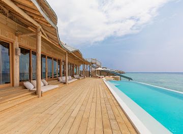 maldives/baa-atoll/attraction/soneva-fushi