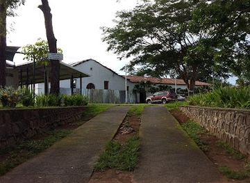 el-salvador/suchitoto/attraction/peace-arts-center