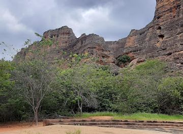 brazil/serra-da-capivara-national-park/attraction/boqueirao-da-pedra-furada