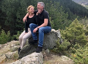 albania/bajram-curri/attraction/afrim-cenaj-kukes-underground-kukesi-nentokesor-355-68-552-0330