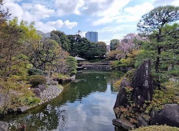 japan/musashi/attraction/mejiro-garden