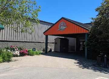 maine/knox-county/attraction/owls-head-transportation-museum