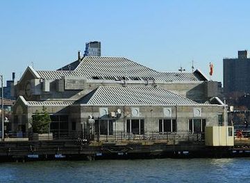 new-jersey/jersey-city/attraction/manhattan-helicopters