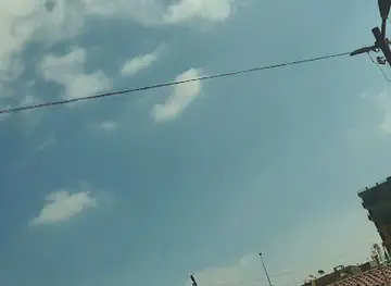 ميدان المديرية