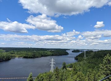 canada/saguenay-lac-saint-jean/attraction/l-odyssee-des-batisseurs