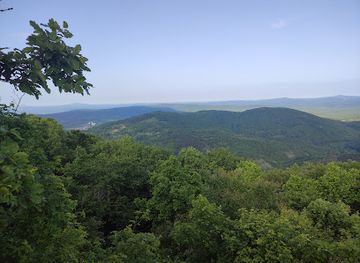 bulgaria/strandzha/attraction/golyamo-gradishte