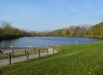 indiana/fort-wayne/attraction/fox-island-county-park