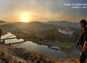 germany/dresden/attraction/shepherd-s-wall-via-ferrata-rock-climbing