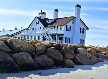 massachusetts/cape-cod/attraction/west-dennis-beach