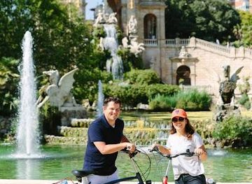 spain/barcelona/attraction/fat-tire-tours-barcelona