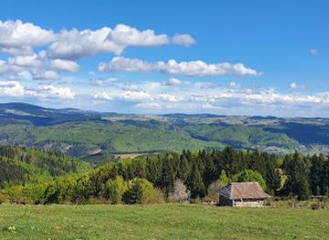 slovakia/tekov/attraction/polana-protected-landscape-area