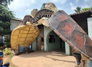 sri-lanka/bentota/attraction/kosgoda-turtle-conservation-and-research-centre