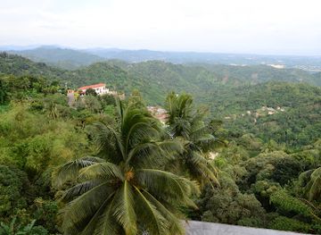 philippines/cebu/attraction/leah-v-albino-adarna