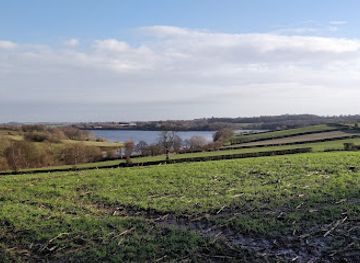 united-kingdom/derbyshire/attraction/calke-explore