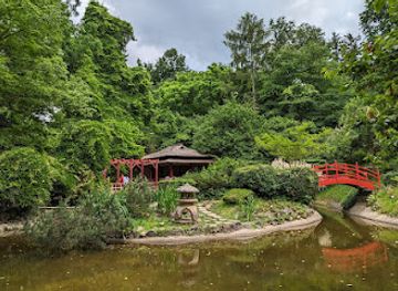 romania/cluj-napoca/attraction/japanese-garden