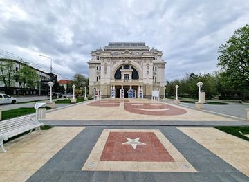 romania/focsani/attraction/piateta-teatru-municipal