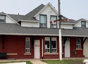 canada/western-canada/attraction/beautiful-plains-museum