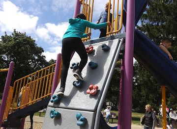 rhode-island/providence/attraction/lippitt-memorial-park