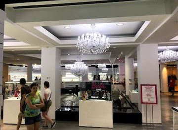 canada/montreal/attraction/barbie-expo