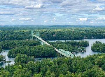 new-york/thousand-islands/attraction/thousand-islands-bridge