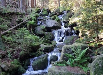 poland/karkonosze-mountains/attraction/wodospad-jodlowki