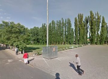 lesotho/maseru/attraction/maseru-downtown-park