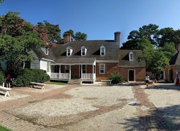 virginia/williamsburg/attraction/benjamin-powell-house