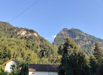 liechtenstein/eschnerberg/attraction/lawena-museum